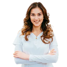 Beneficios odontológicos para empresas