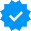 Dentista verificado