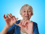 Implantes dentales