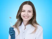 Odontologia general