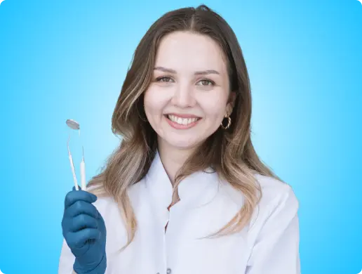 Odontologia general