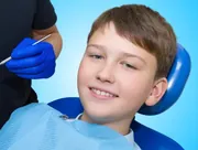 Odontologia para ninos