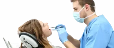 urgencias