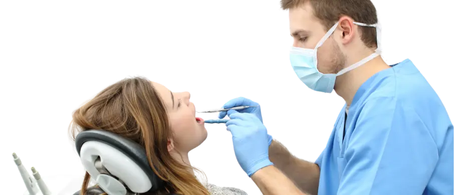 urgencias